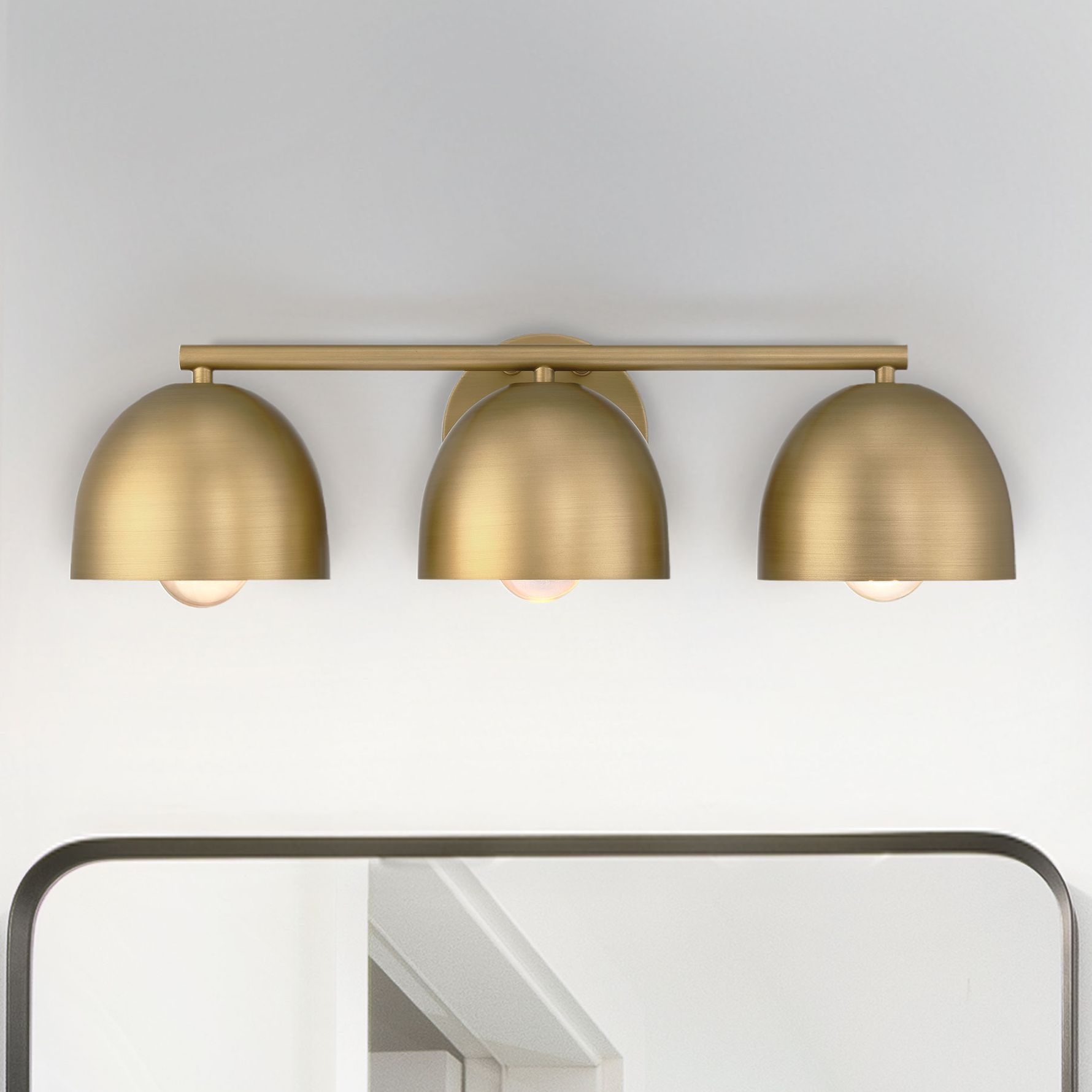 Hunter Erling Gold Collection