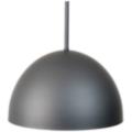 Hunter Erling Black Collection