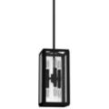 Hunter Felippe Iron Collection