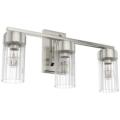 Hunter Gatz Silver Collection