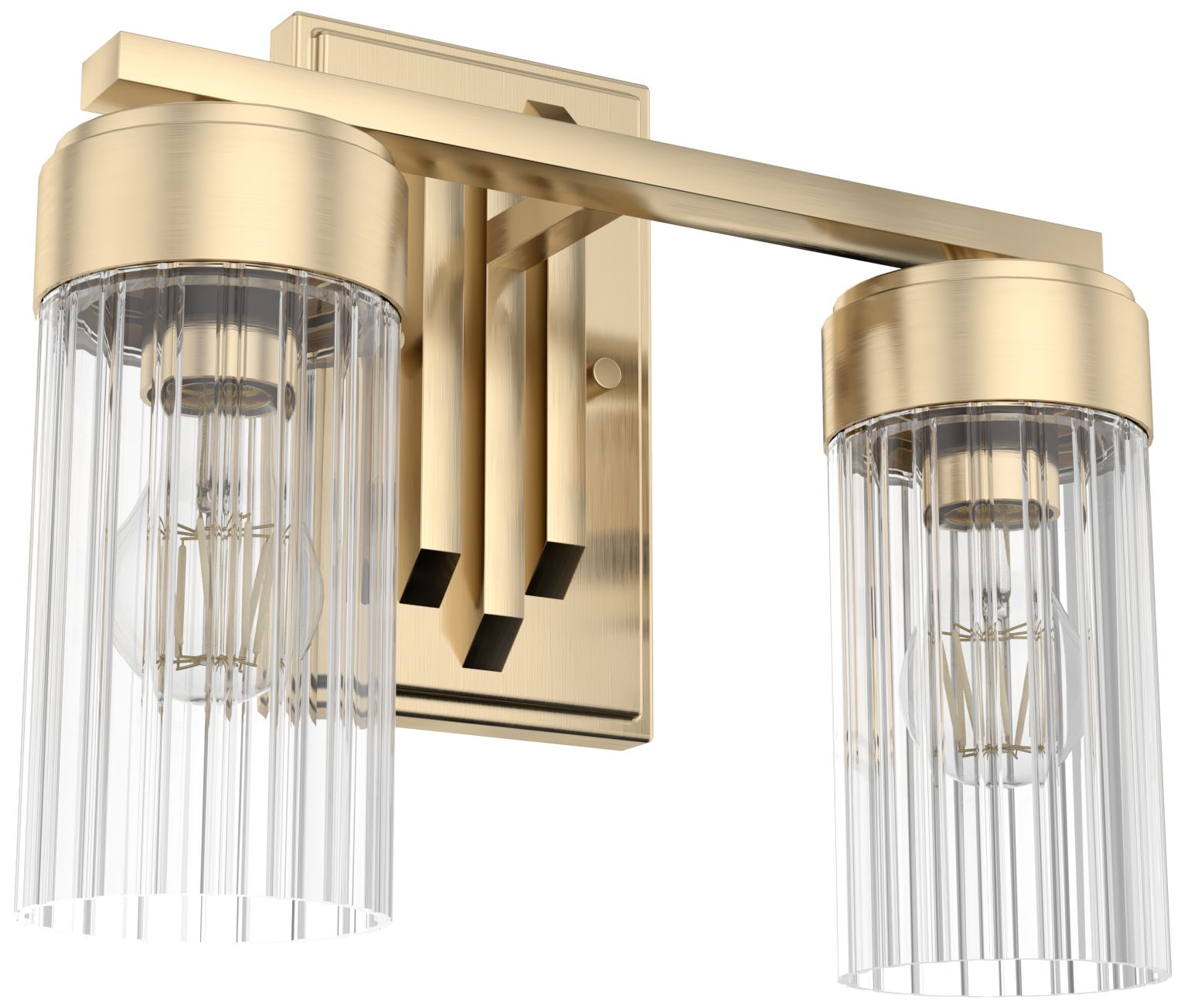 Hunter Gatz Gold Collection