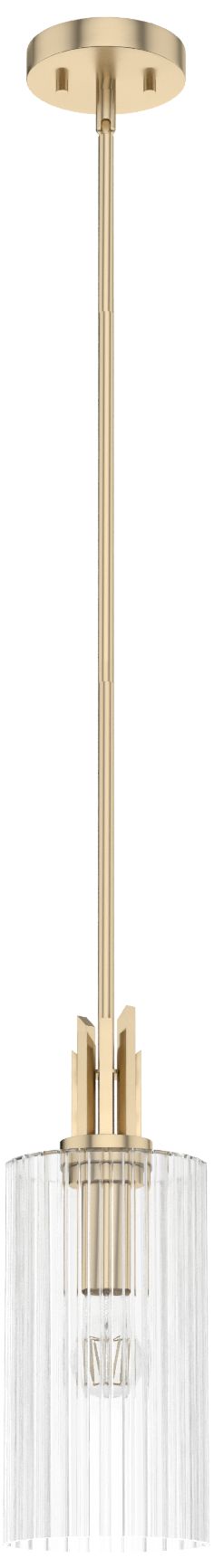 Hunter Gatz Gold Collection