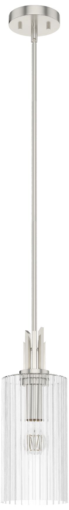 Hunter Gatz Silver Collection