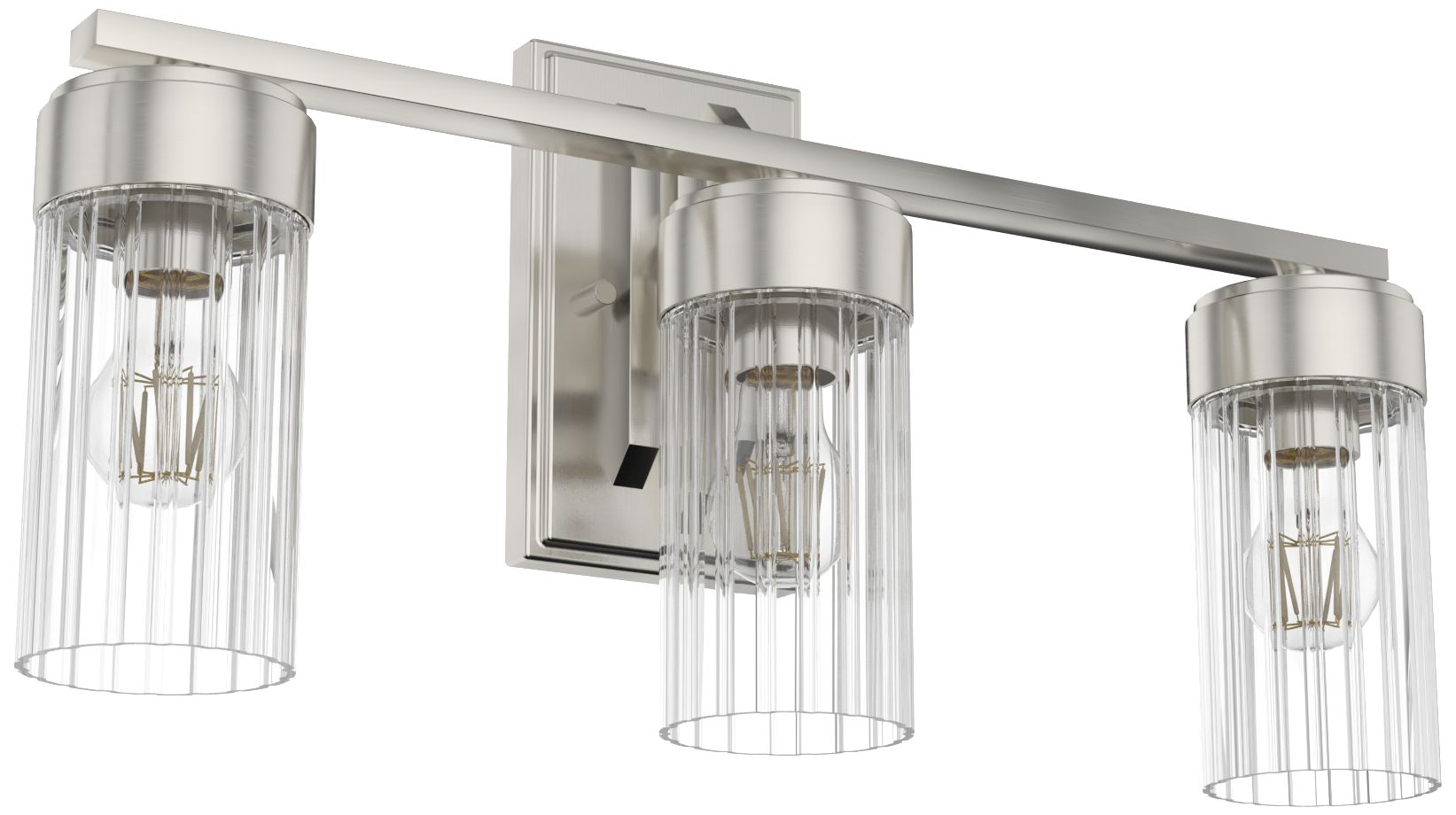 Hunter Gatz Silver Collection