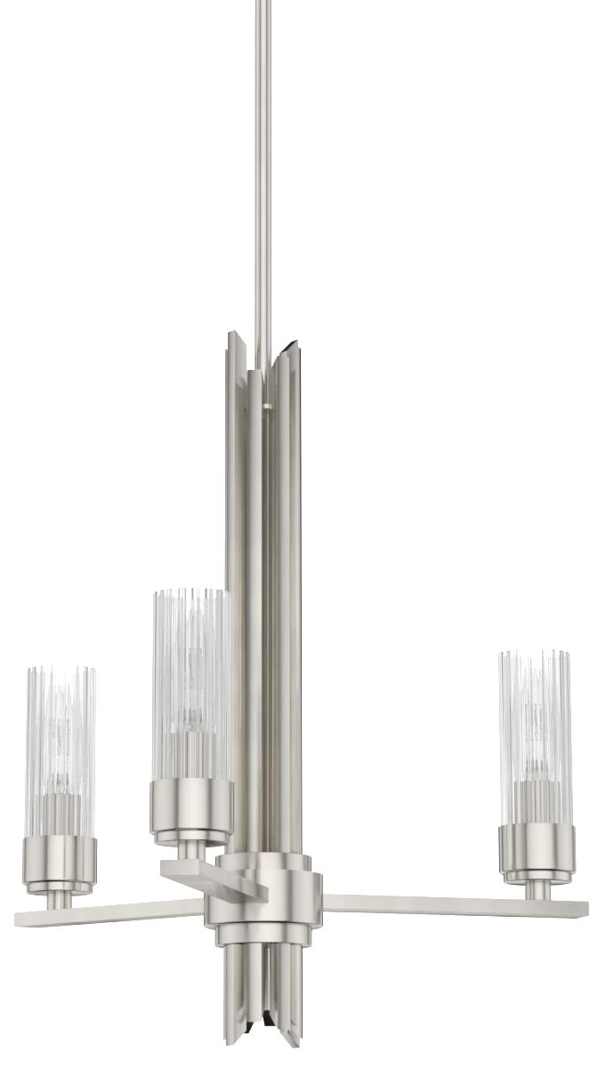 Hunter Gatz Silver Collection