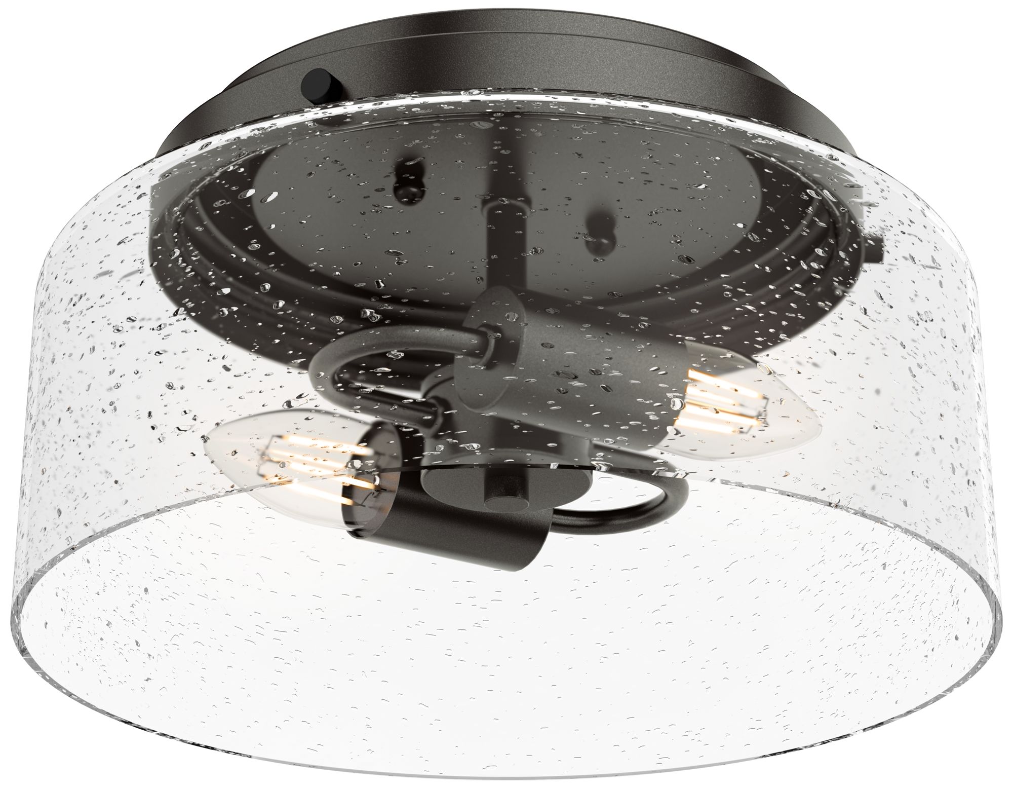 Hunter Hartland Bronze Collection