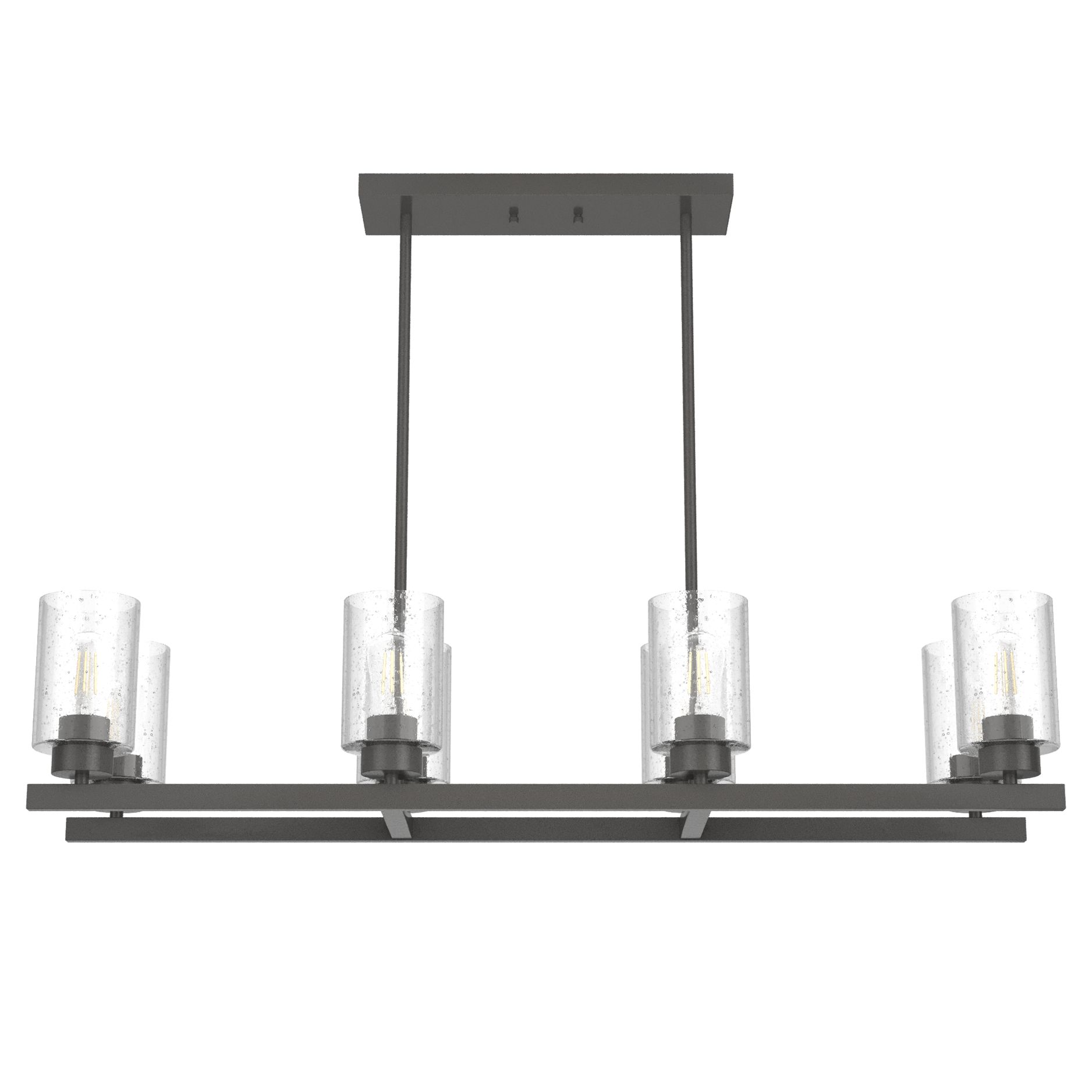 Hunter Hartland Bronze Collection