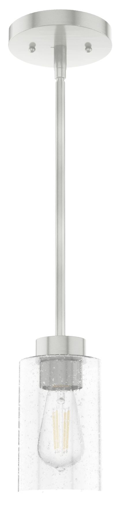 Hunter Hartland Silver Collection