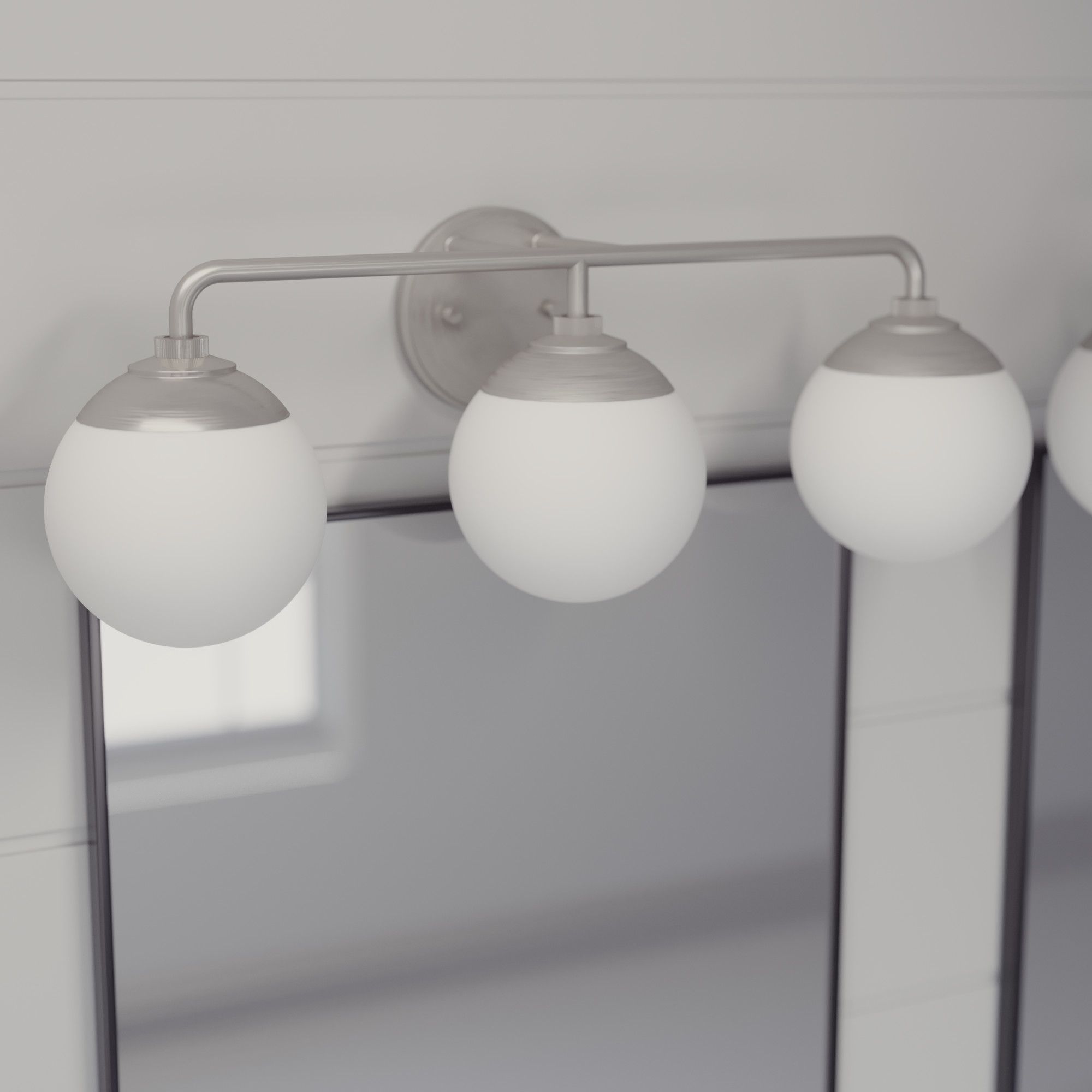 Hunter Hepburn Black Collection