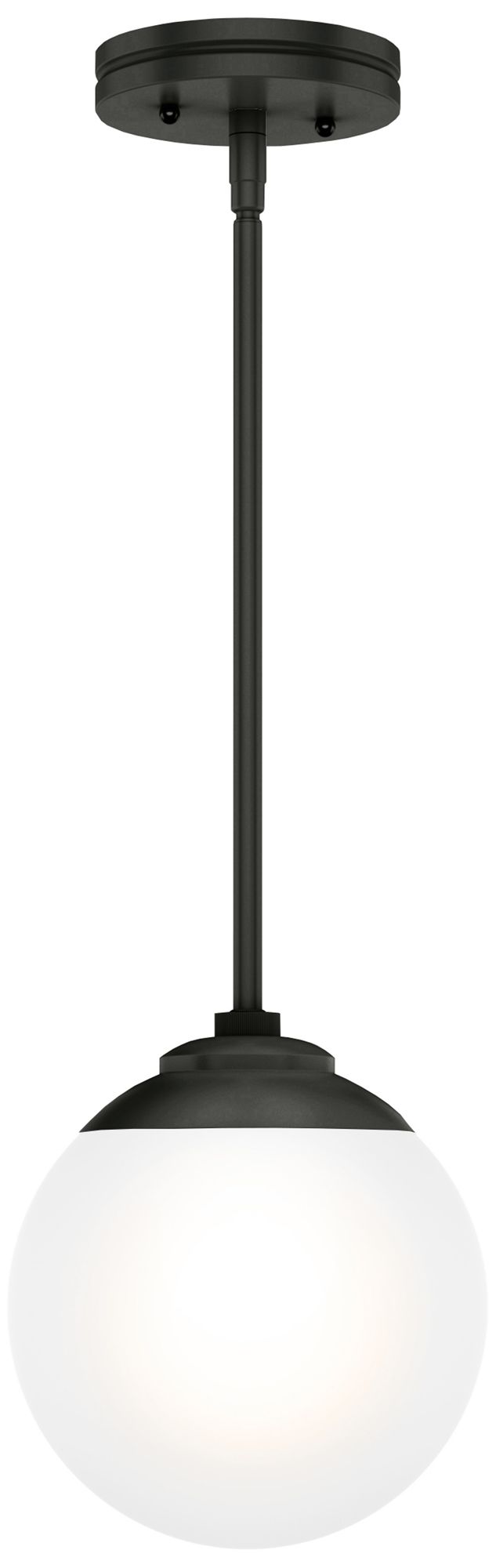 Hunter Hepburn Black Collection