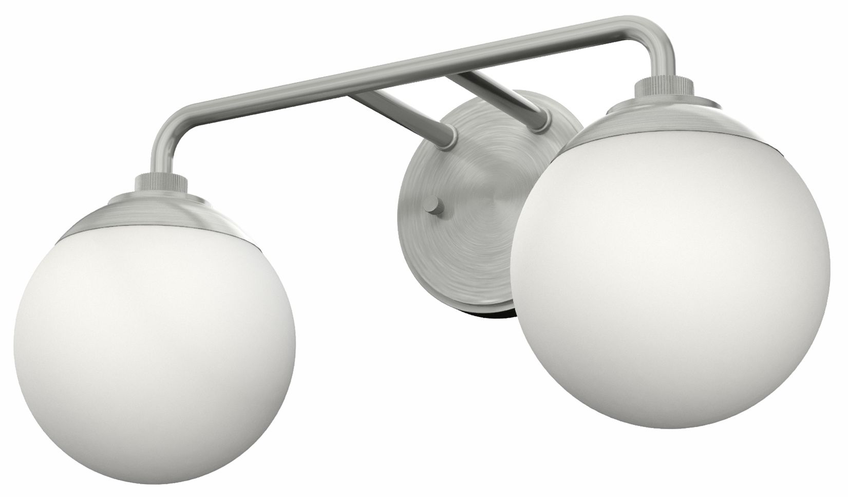 Hunter Hepburn Silver Collection