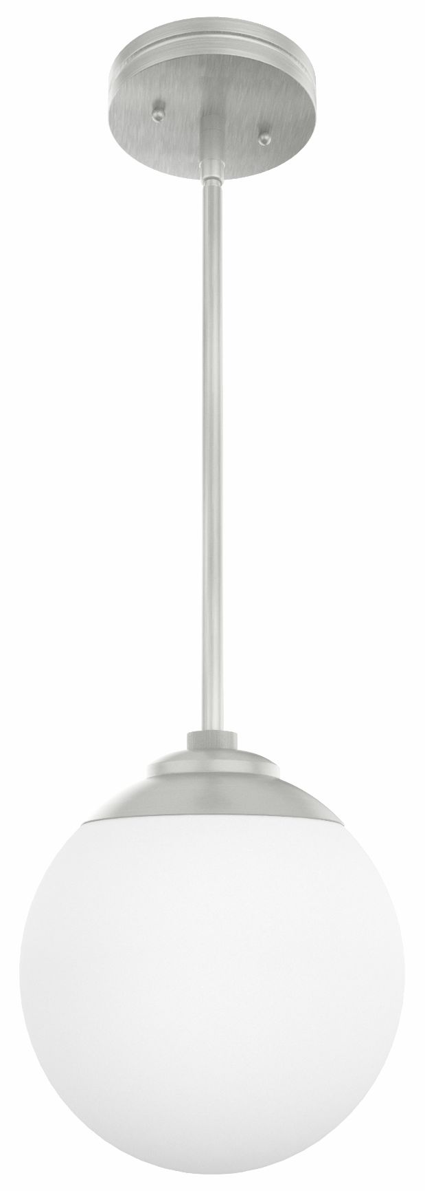 Hunter Hepburn Silver Collection