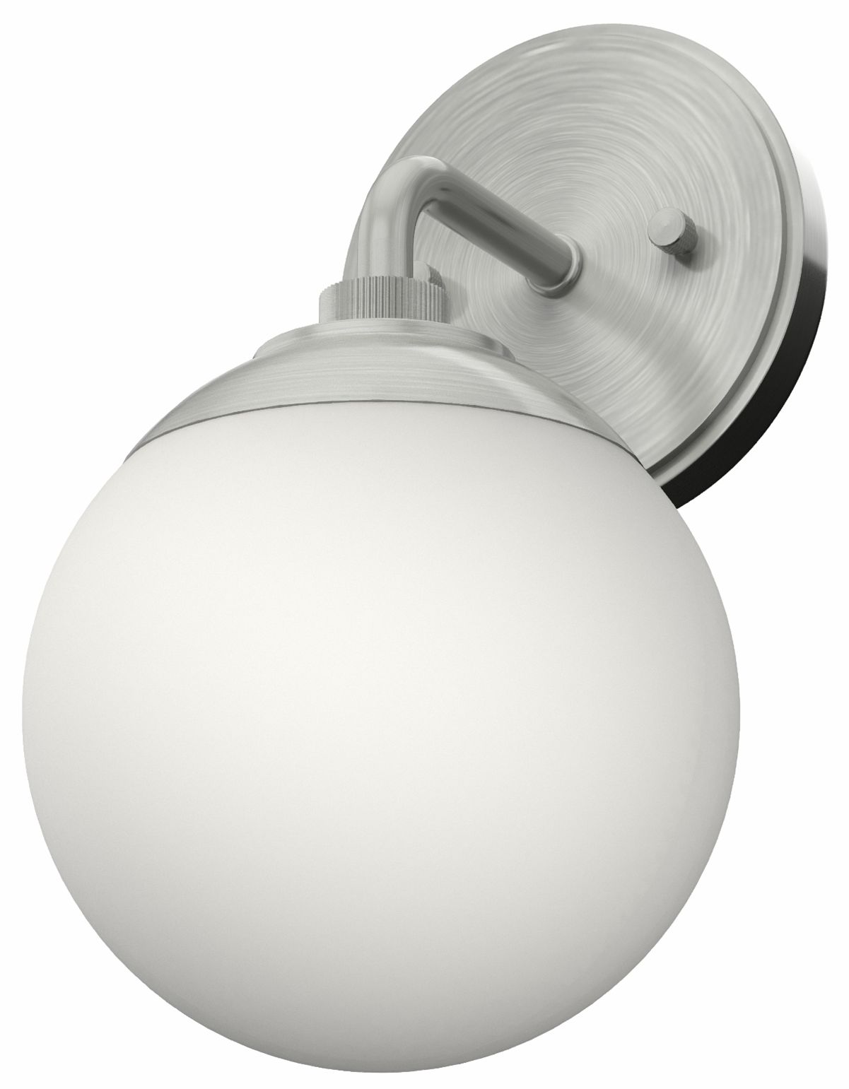 Hunter Hepburn Silver Collection