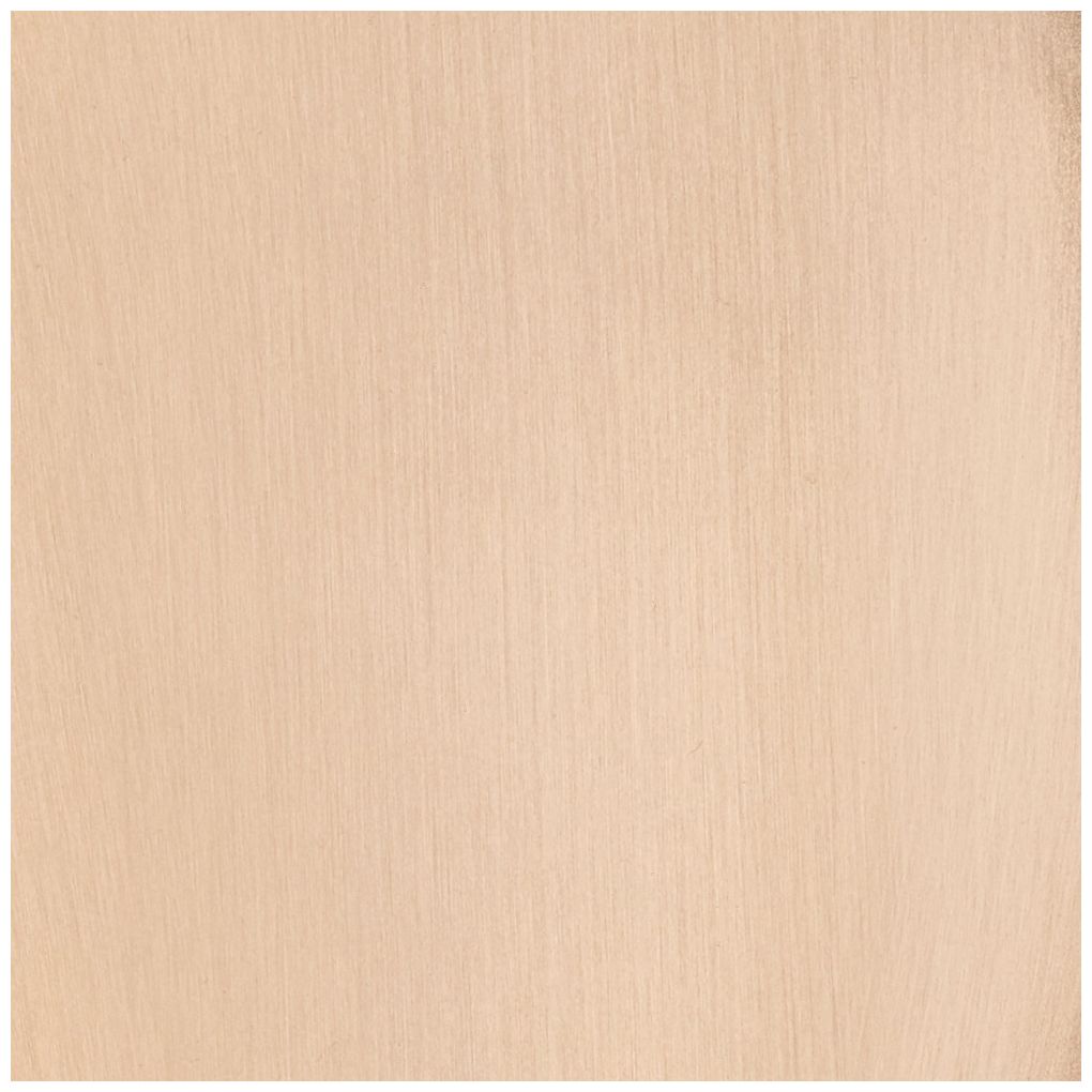 Image 7 Hunter Klein Alturas Gold with Clear Glass 1 Light Pendant more views