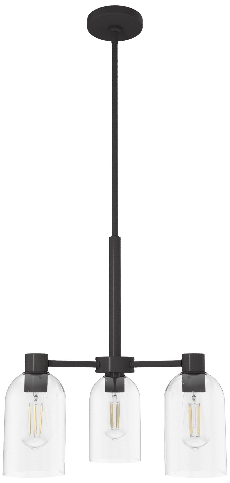 Hunter Lochemeade Bronze Collection