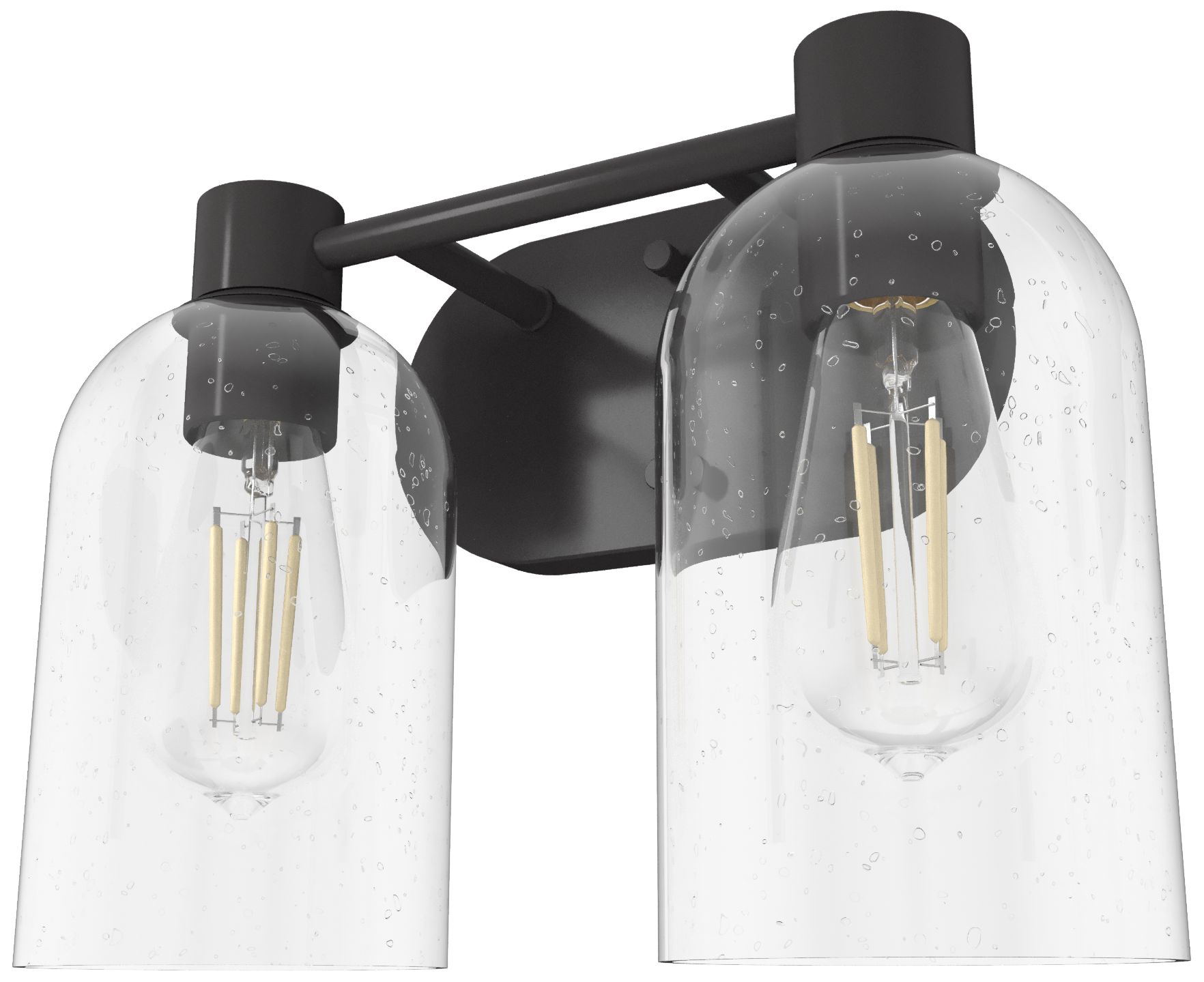 Hunter Lochemeade Bronze Collection