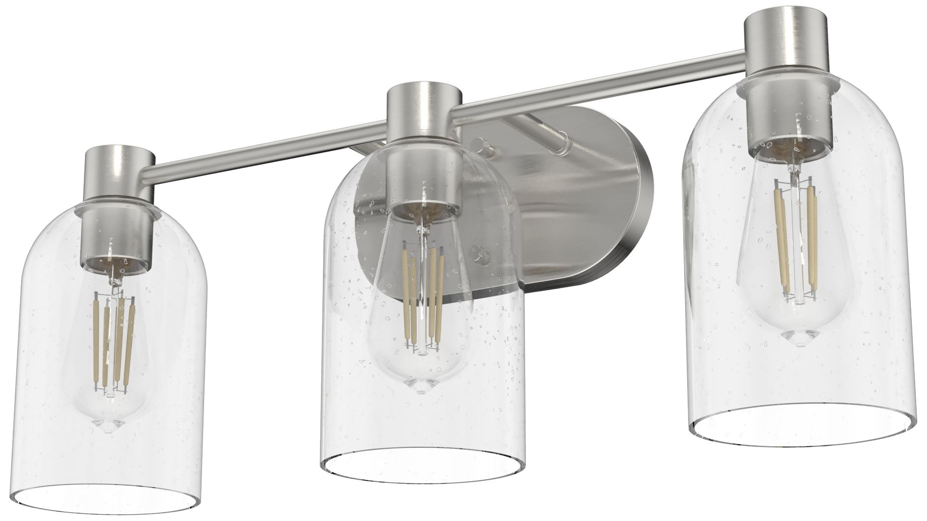 Hunter Lochemeade Gold Collection