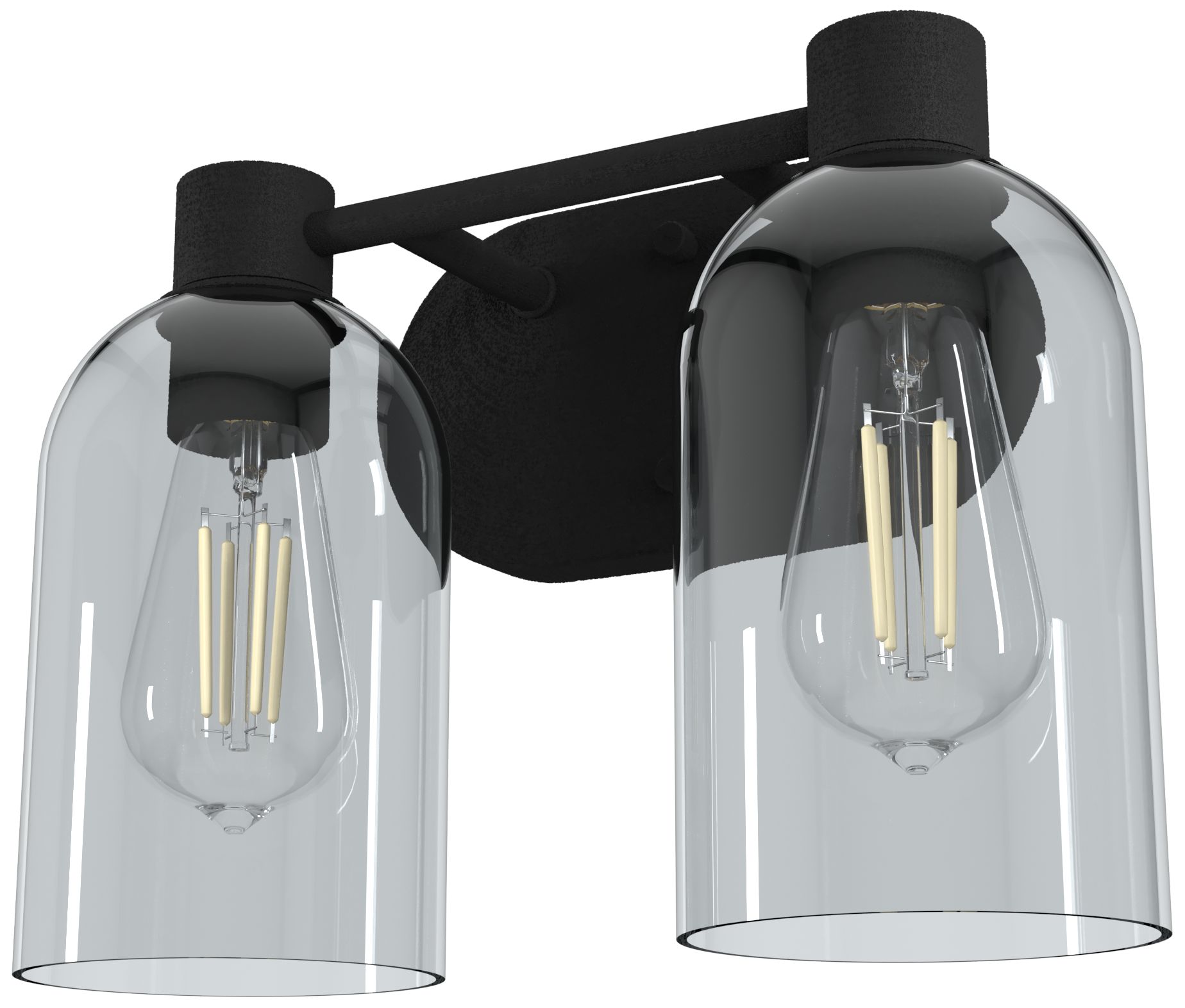 Hunter Lochemeade Iron Collection