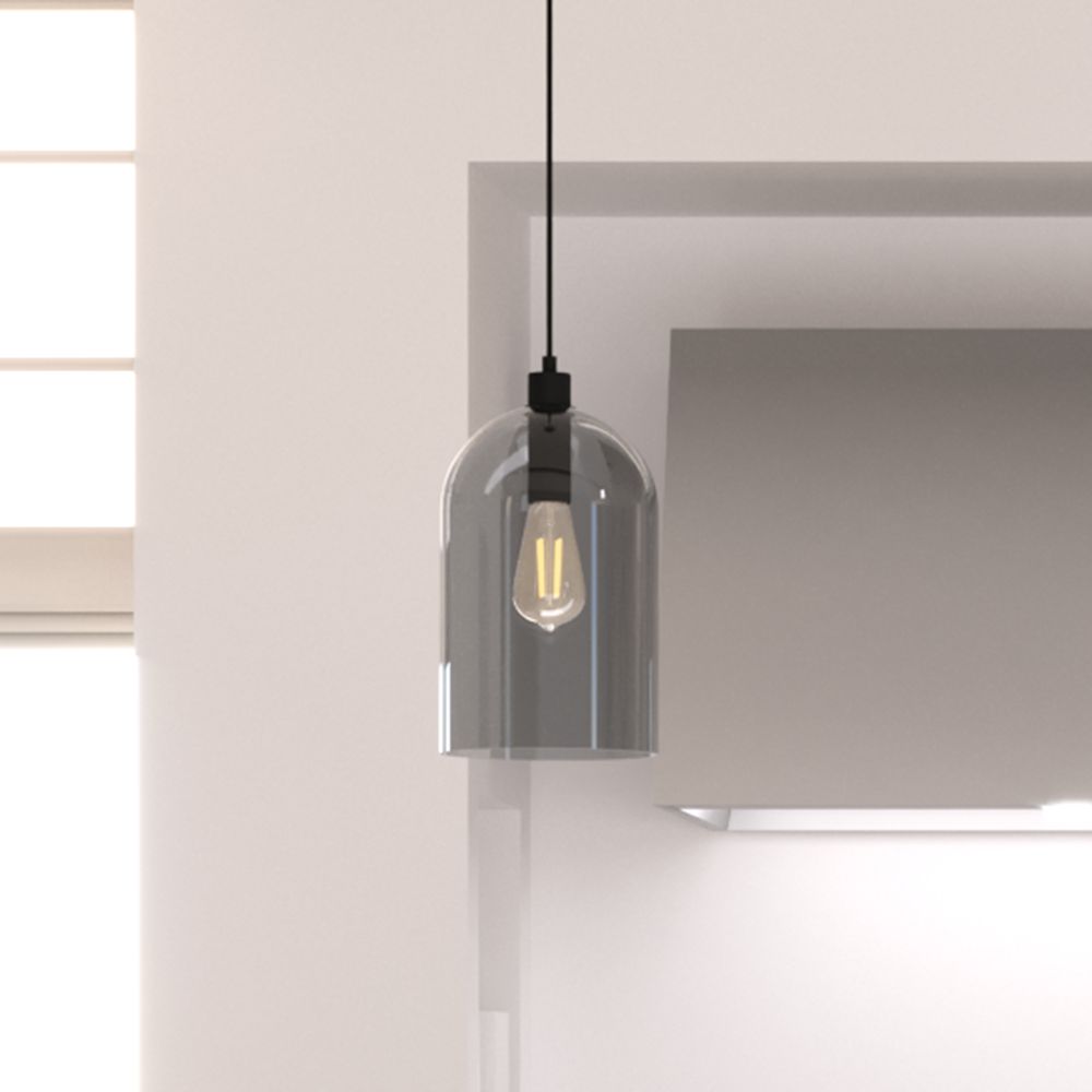 Hunter Lochemeade Iron Collection