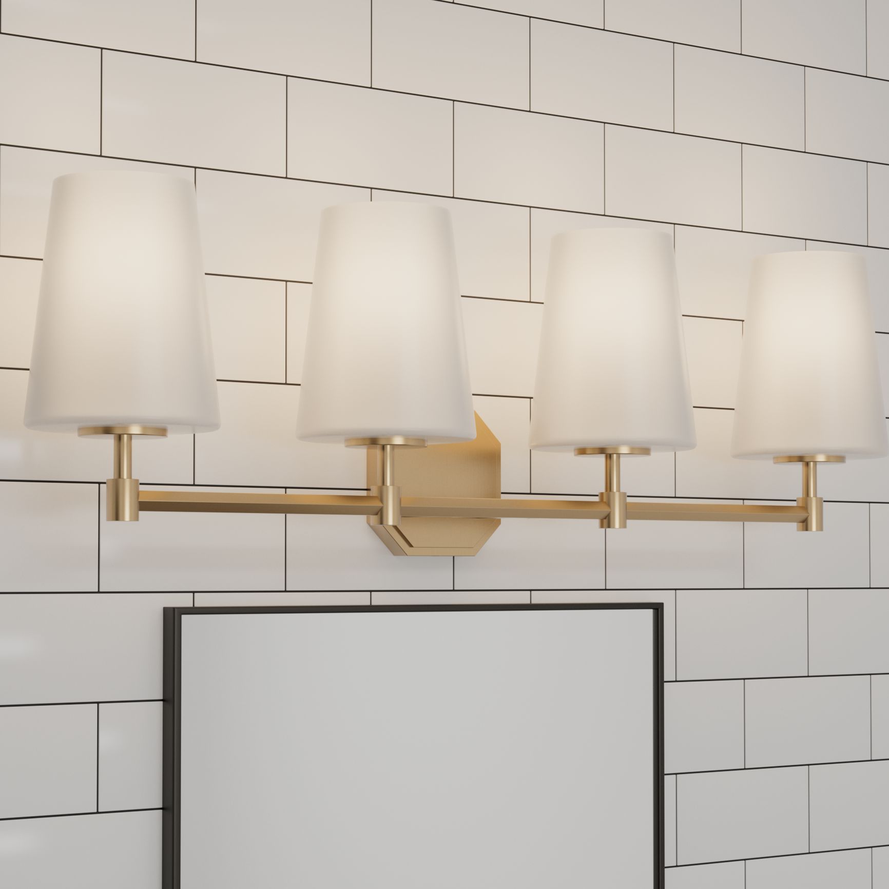 Hunter Nolita Collection