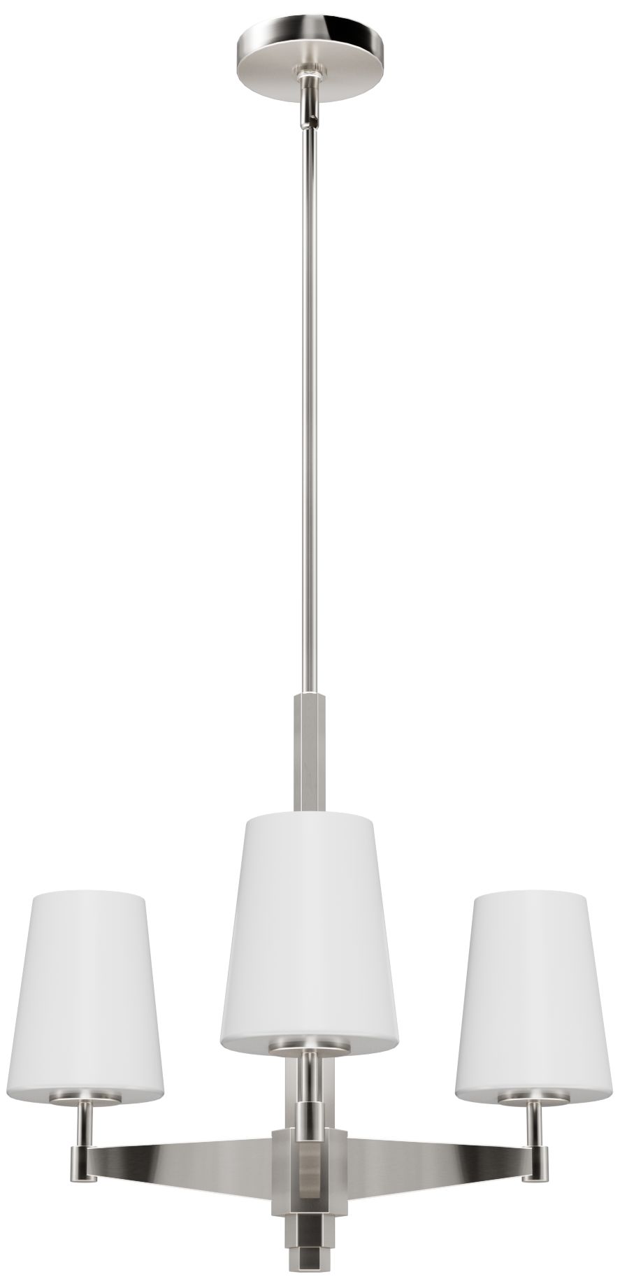 Hunter Nolita Collection