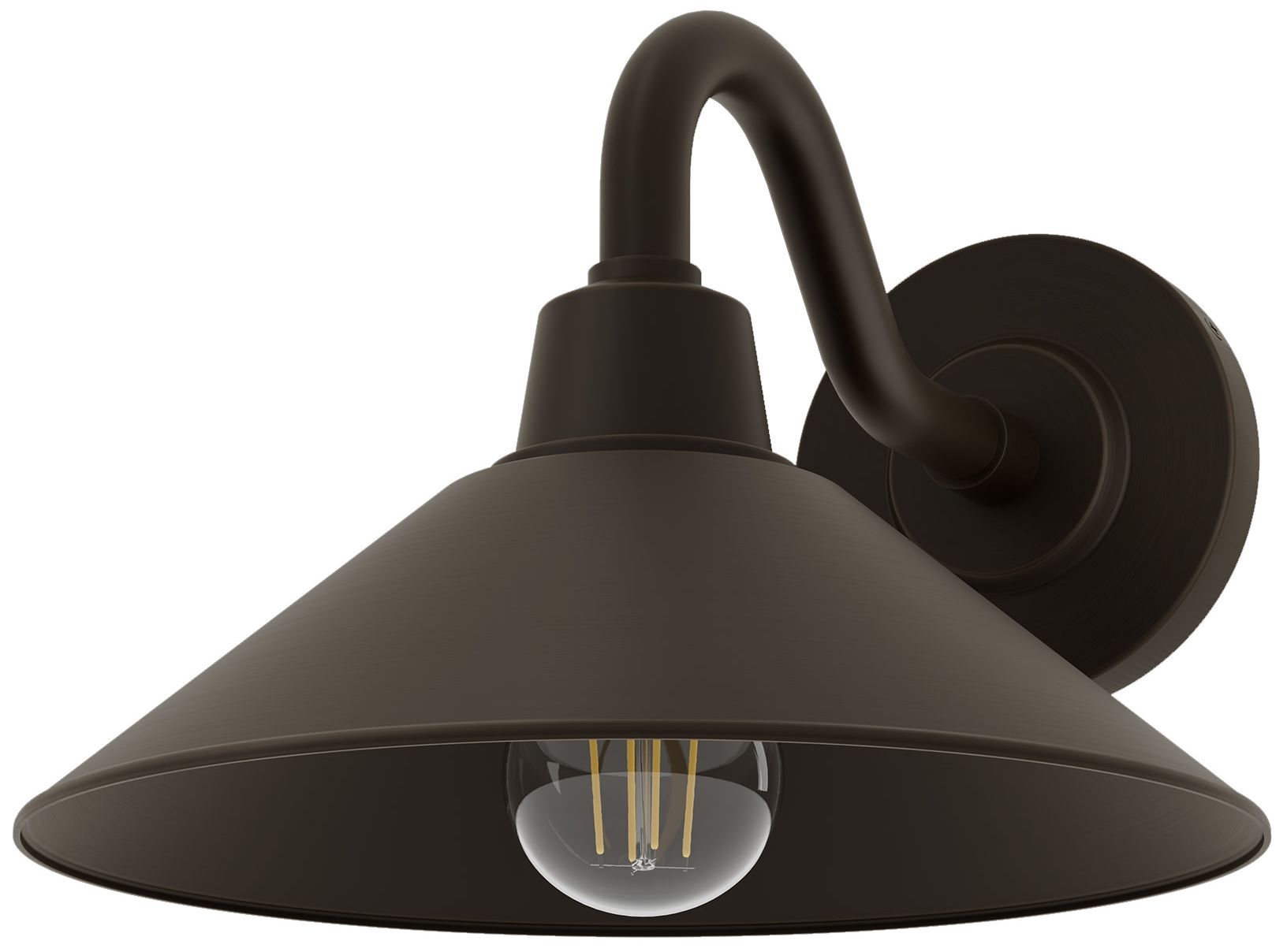 Hunter Skyflow Collection