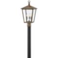 Hinkley Huntersfield Bronze Collection