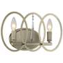 1_Hutton 15.5 in. 2-Light Sterling Gold Bath Bar Vanity Light