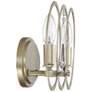 5_Hutton 15.5 in. 2-Light Sterling Gold Bath Bar Vanity Light more views