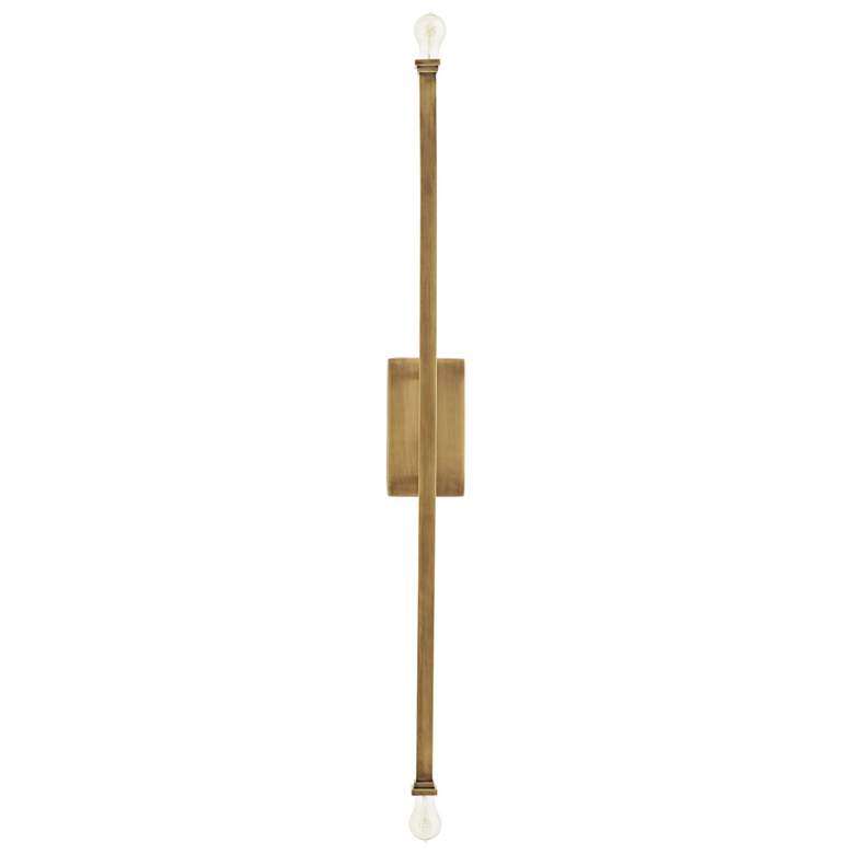 Image 1 Hutu Wall Light
