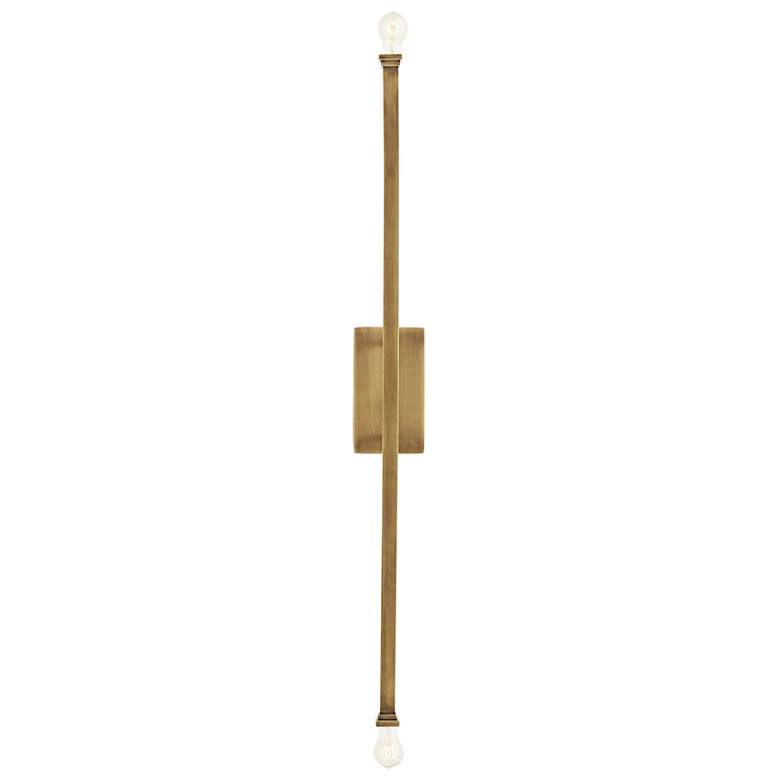 Image 2 Hutu Wall Light more views