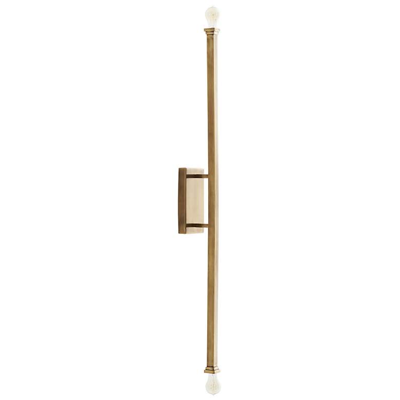 Image 3 Hutu Wall Light more views