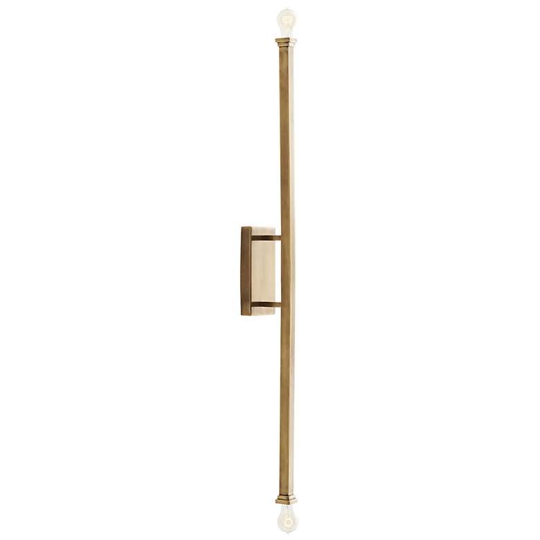 Image 4 Hutu Wall Light more views