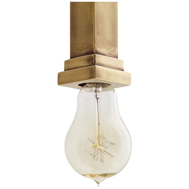 Image 6 Hutu Wall Light more views