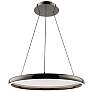 1_Huxley 1.63"H x 23.38"W 1-Light Pendant in Black Chrome