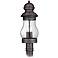 Hyannis Port Collection 21 1/2" High Outdoor Post Light