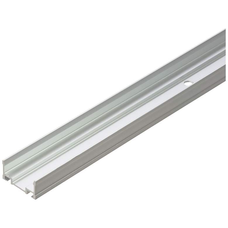 Image 1 Hybrid 2 3-Foot Aluminum Mounting Track