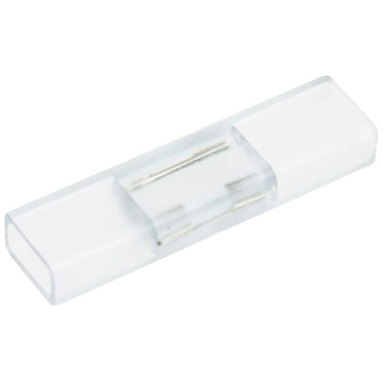 Image 1 Hybrid 2 Middle Splice Connector Kit