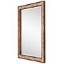 2_Hyson Large Square Mirror more views