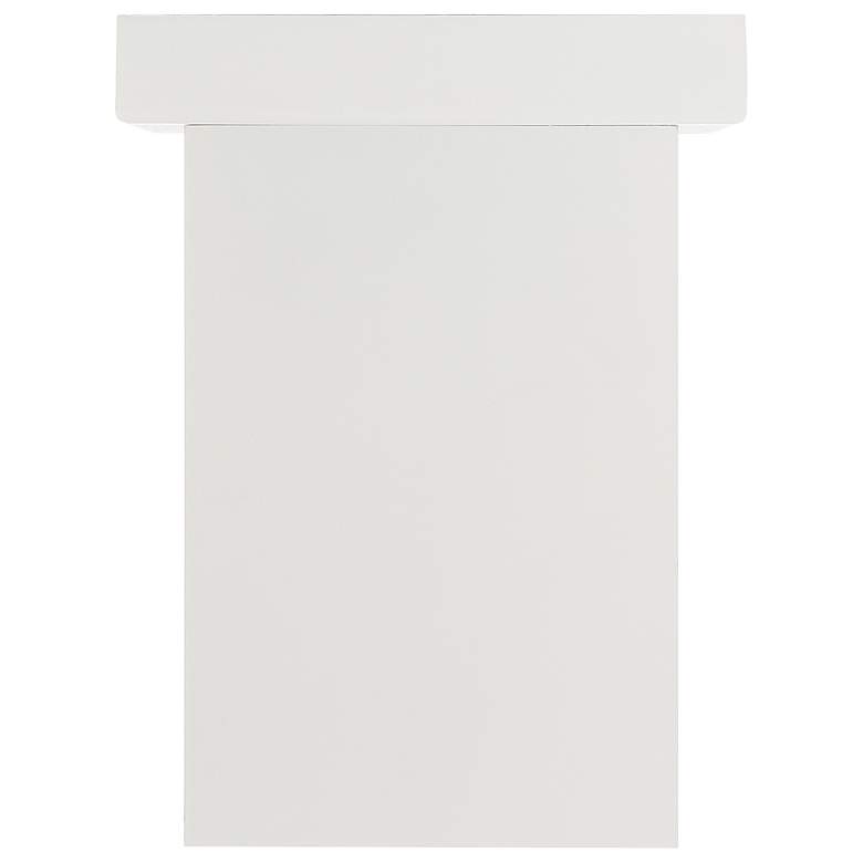 Image 2 I-Lite 4.25" Adjustable White LED Spotlight more views