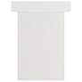2_I-Lite 4.25" Adjustable White LED Spotlight more views