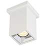 3_I-Lite 4.25" Adjustable White LED Spotlight more views