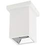 4_I-Lite 4.25" Adjustable White LED Spotlight more views