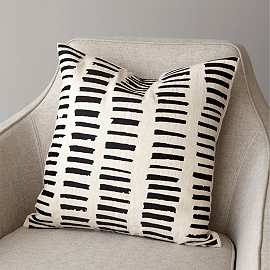 https://image.lampsplus.com/is/image/b9gt8/i-see-you-hear-beige-black-striped-18-inch-square-throw-pillow__551f1cropped.jpg?qlt=55&wid=270&hei=270&op_sharpen=1&fmt=jpeg