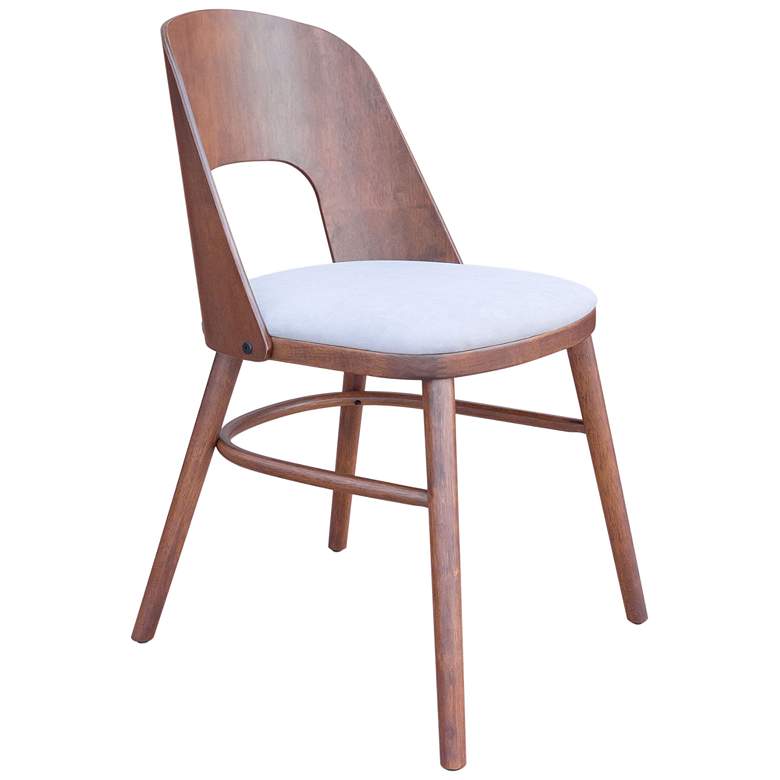 Image 1 Iago Dining Chair Set