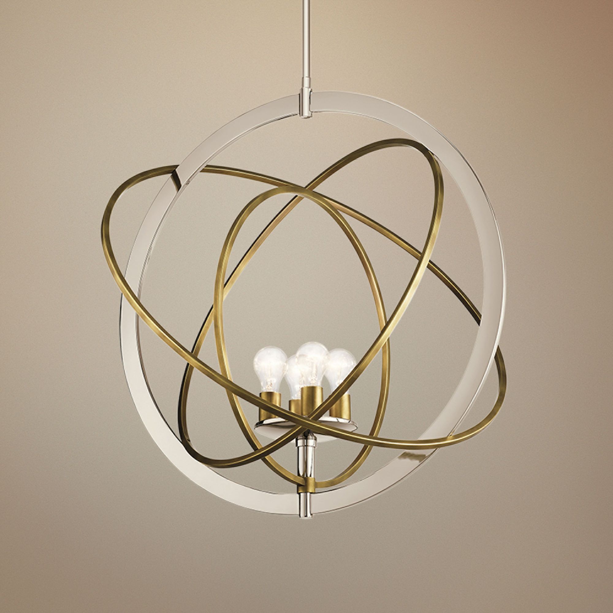 wire track lighting fixtures