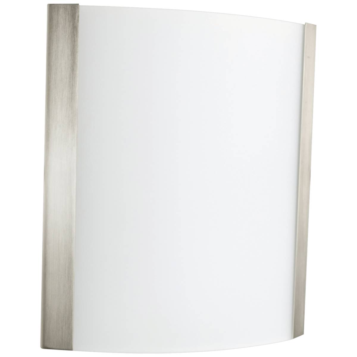 Ideal 10 And One Quarter High Satin Nickel Led Wall Sconce  293m1 ?qlt=70&wid=1200&hei=1200&fmt=jpeg