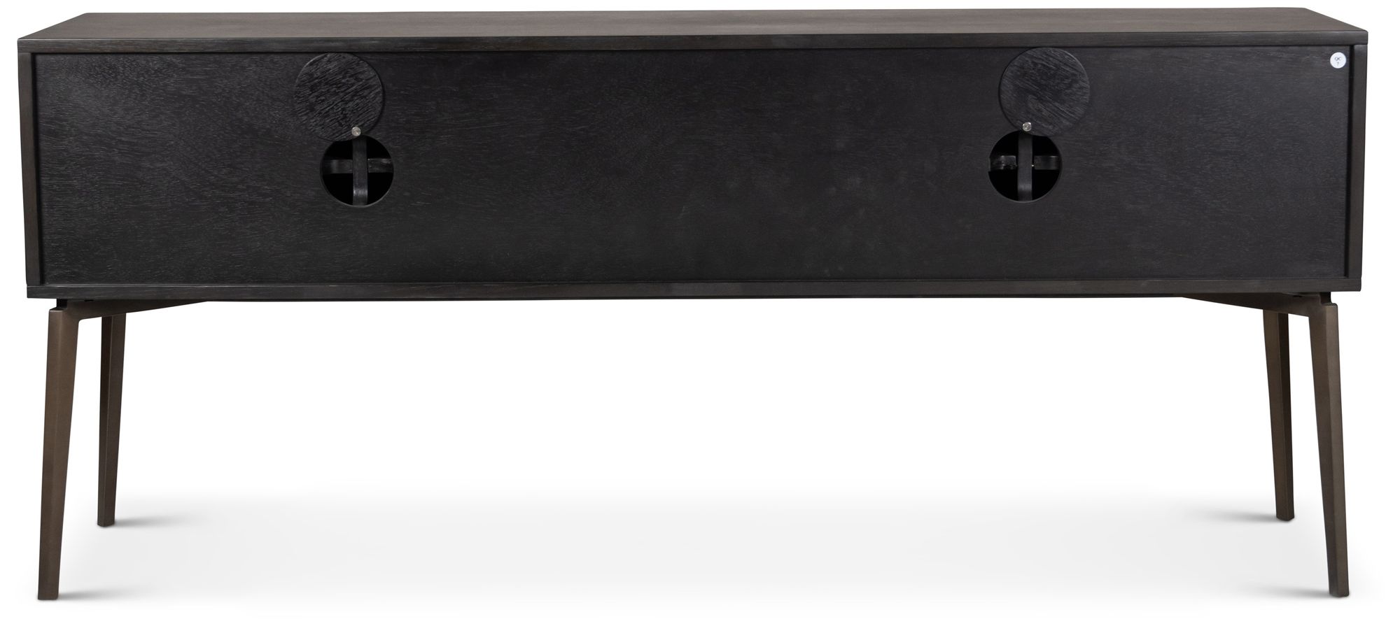 Image 6 IE Series 71" Wide Coffee Buffet more views