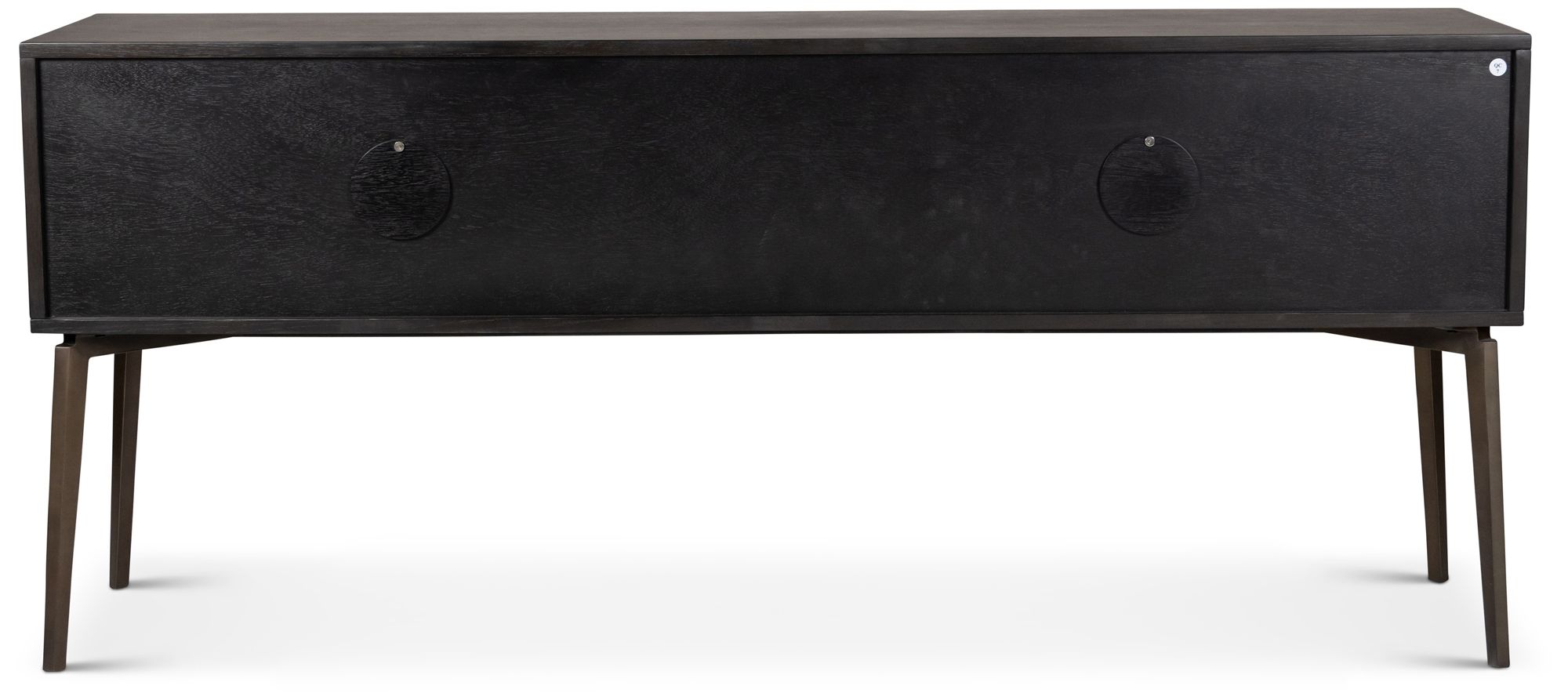 Image 7 IE Series 71" Wide Coffee Buffet more views