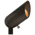 HINKLEY Lumacore Accent Spot Light Bronze Collection
